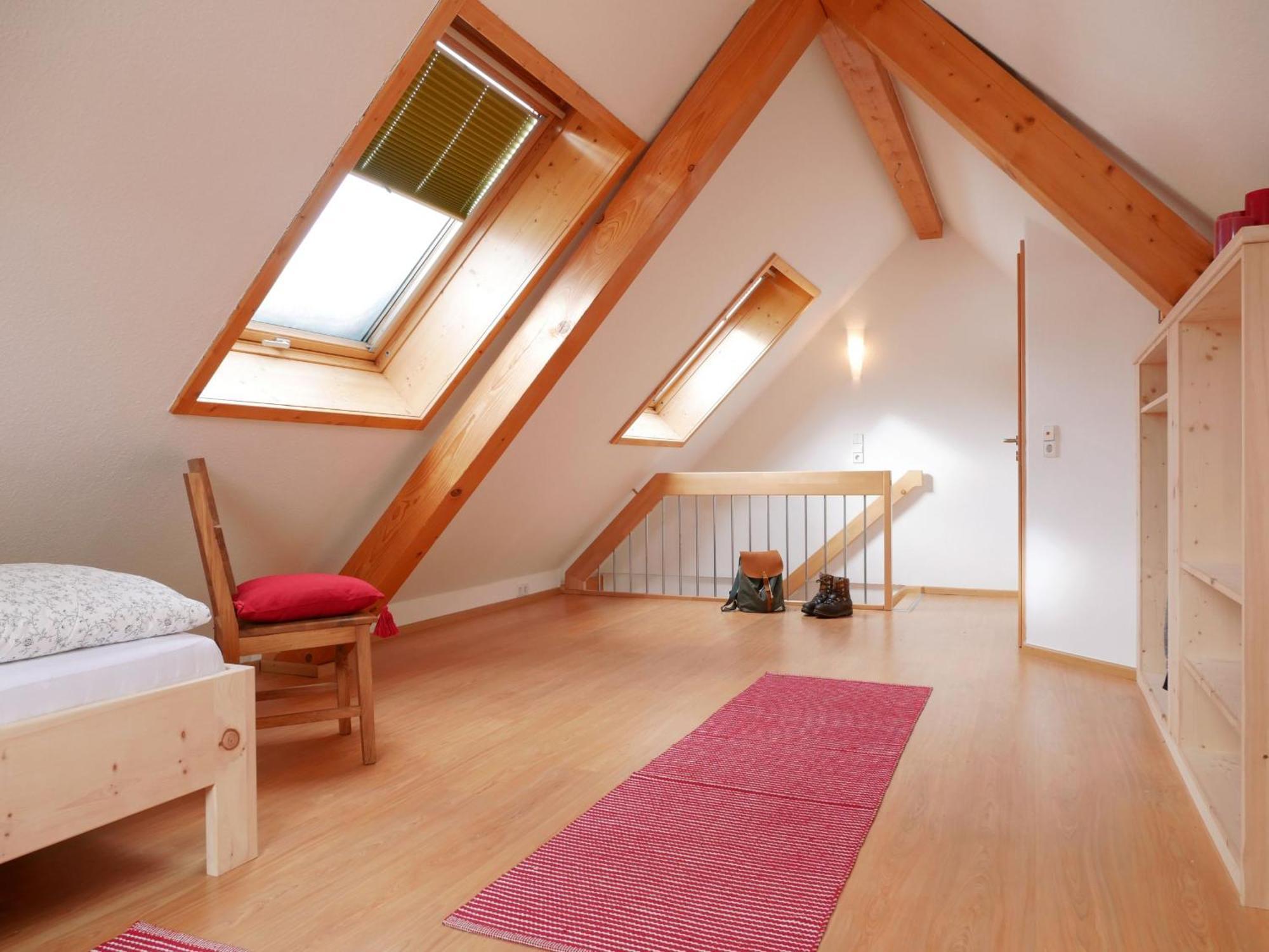 Oskar'S Chalets ヒンターツァルテン エクステリア 写真