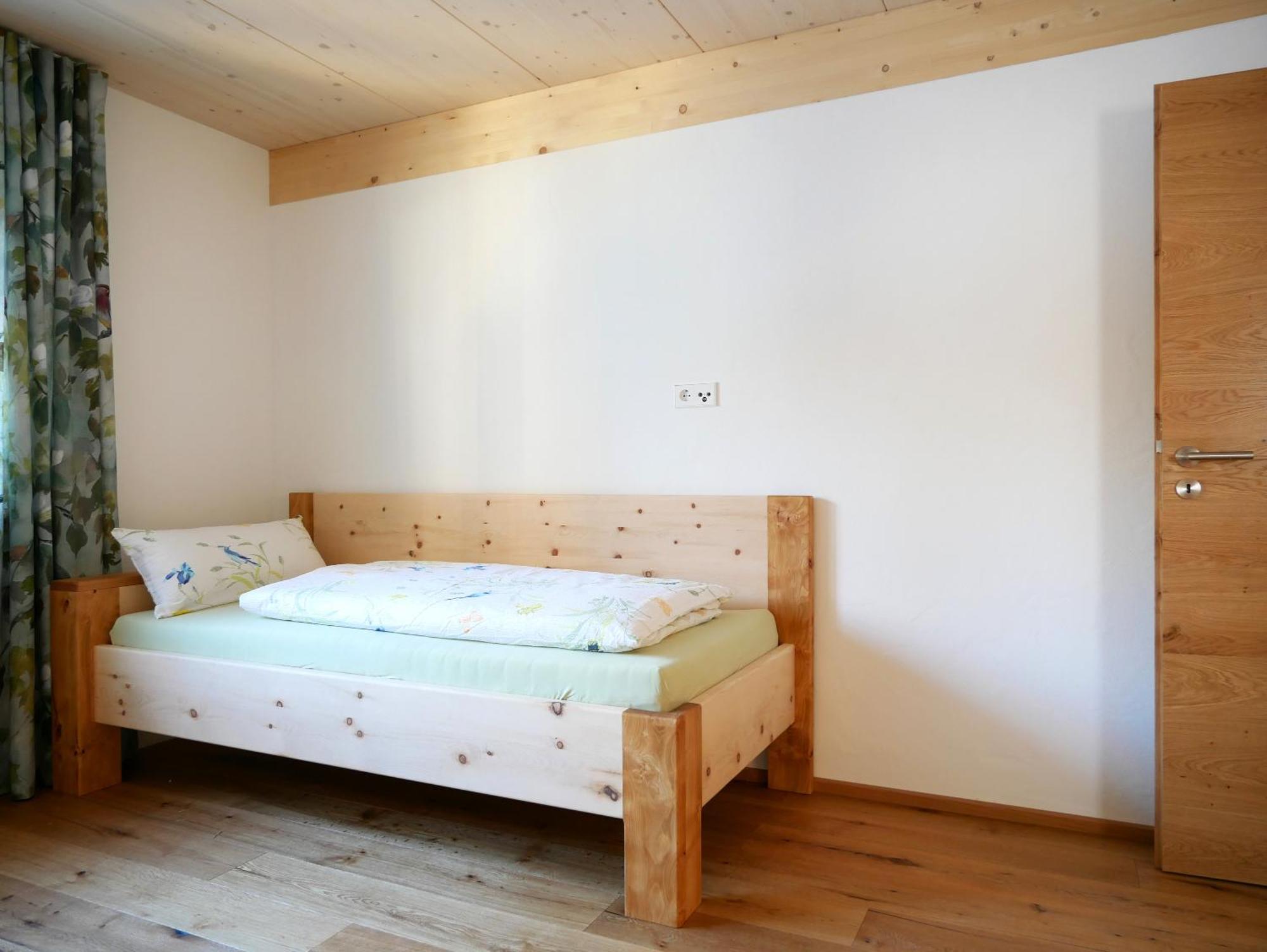 Oskar'S Chalets ヒンターツァルテン エクステリア 写真