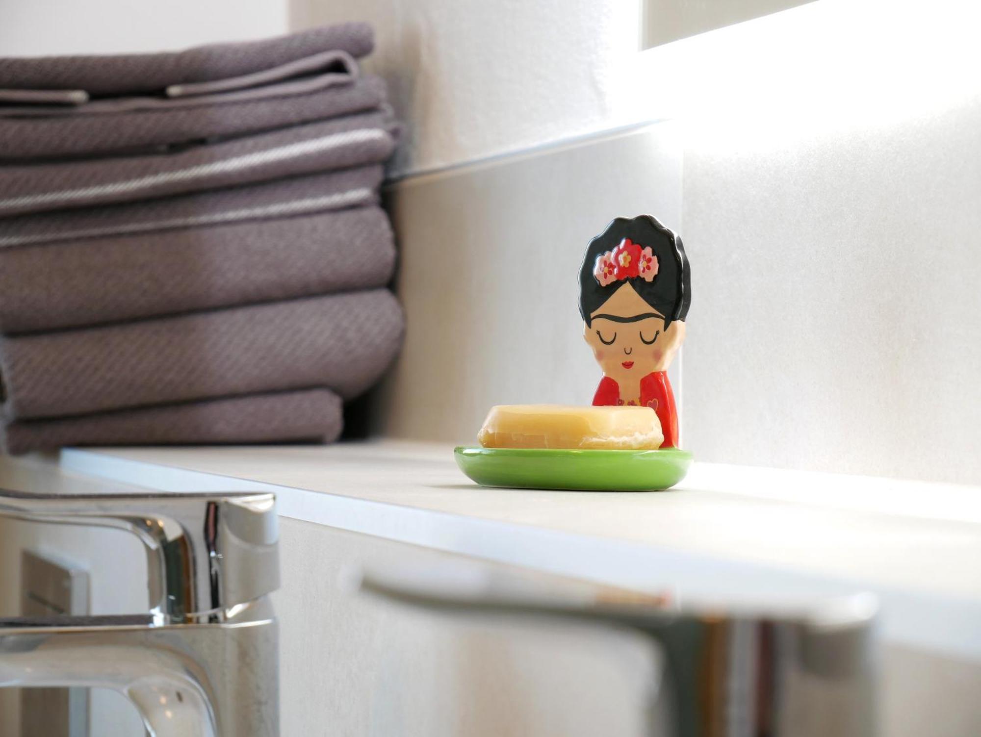 Oskar'S Chalets ヒンターツァルテン エクステリア 写真